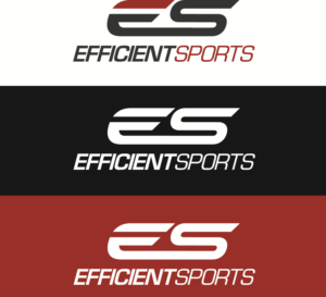 Design de Logo par Senseless pour ce projet | Design : #7295830
