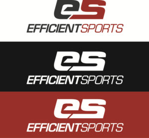 Logo Design by Senseless for this project | Design: #7295831