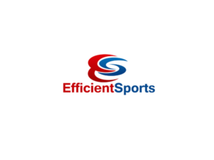 Design de Logo par eddy pour ce projet | Design : #7288419