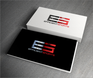 Design de Logo par aglaronde23 pour ce projet | Design : #7308986