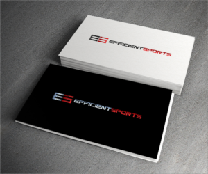 Design de Logo par aglaronde23 pour ce projet | Design : #7321288
