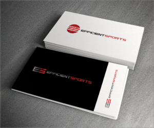 Design de Logo par aglaronde23 pour ce projet | Design : #7330671