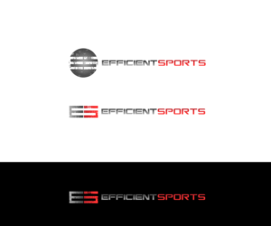 Design de Logo par aglaronde23 pour ce projet | Design : #7331007