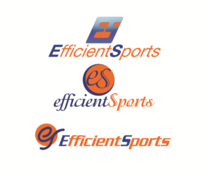 Logo Design by Hot Rod
