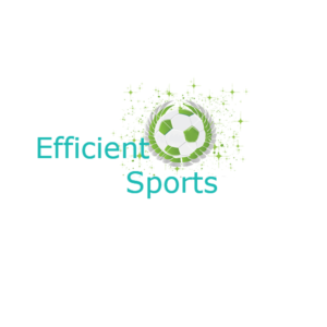 Logo Design by AUMENTO IT SOLUTIONS P LTD