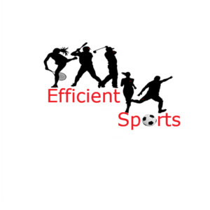 Design de Logo par AUMENTO IT SOLUTIONS P LTD pour ce projet | Design : #7331667