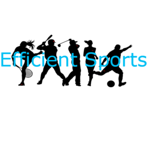 Design de Logo par AUMENTO IT SOLUTIONS P LTD pour ce projet | Design : #7333774
