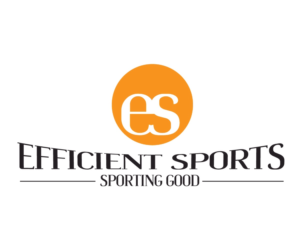 Logo Design by nermeenlabib