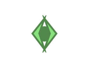 Logo Design by alexmj01