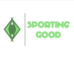 Logo Design by alexmj01 for this project | Design: #7287554