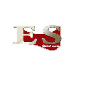 Logo Design by Yasky