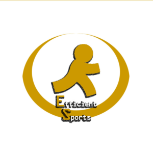 Logo Design by Yasky for this project | Design: #7320792