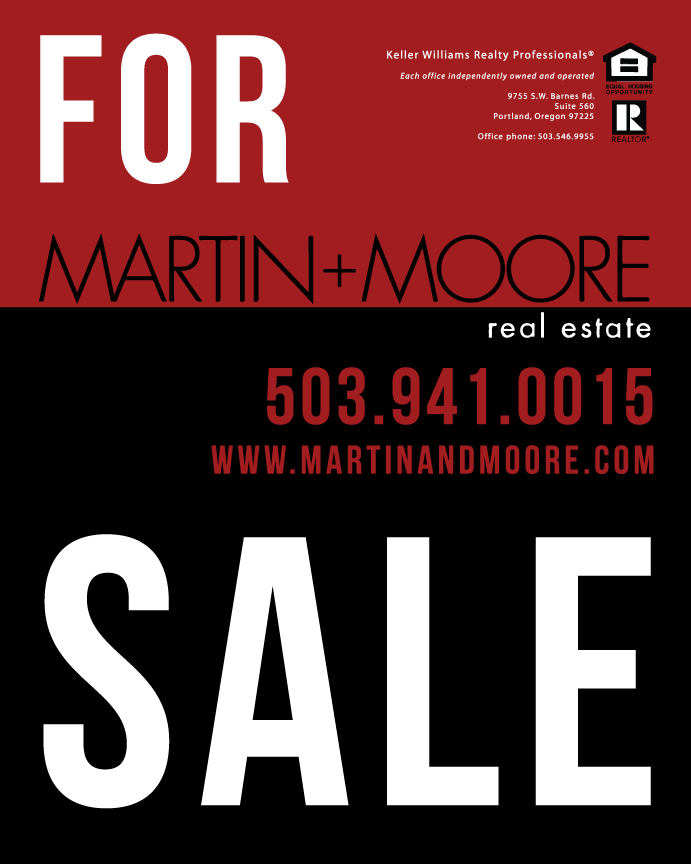 Signage Design by Zach Thomas for Promoting Names, LLC | Design #1845398