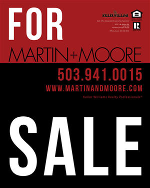 Signage Design by Zach Thomas for Promoting Names, LLC | Design: #1856515
