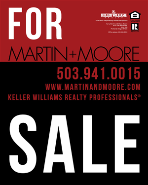 Signage Design by Zach Thomas for Promoting Names, LLC | Design: #1885276