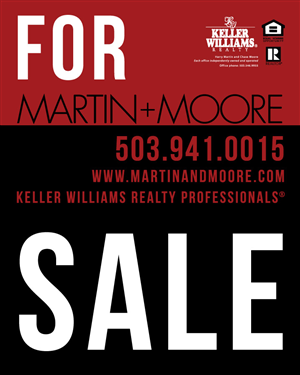 Signage Design by Zach Thomas for Promoting Names, LLC | Design: #1889928