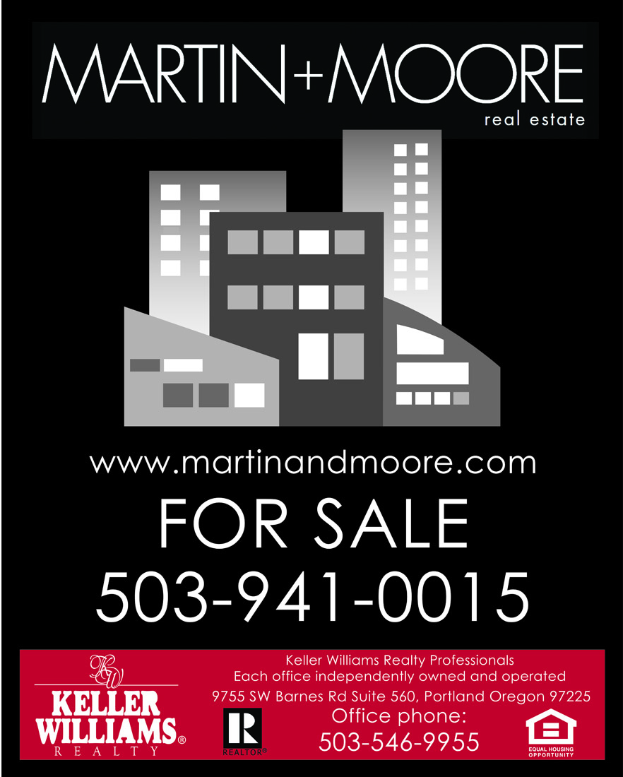 Signage Design by heather3378 for Promoting Names, LLC | Design #1843905