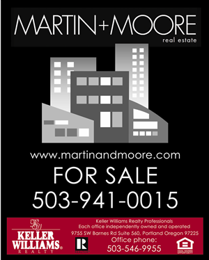 Signage Design by heather3378