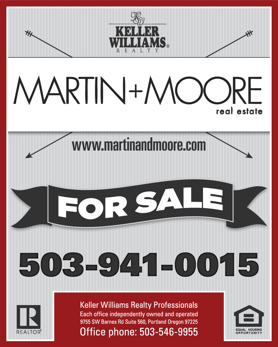 Design de Panneau par Oct-O-Ray Design pour Promoting Names, LLC | Design #1853158