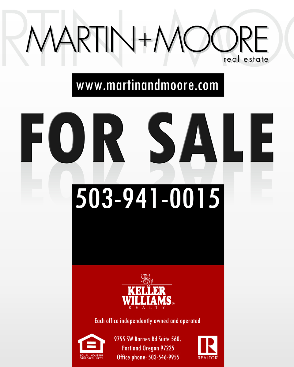 Signage Design by Ricky for Promoting Names, LLC | Design #1848502