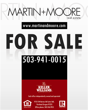 Signage Design by Ricky for Promoting Names, LLC | Design: #1848502