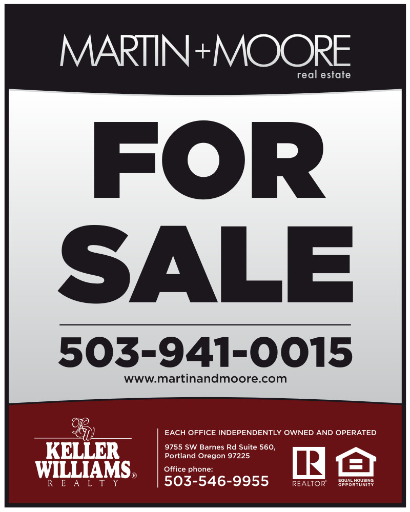 Signage Design by Atvento Graphics for Promoting Names, LLC | Design #1851863