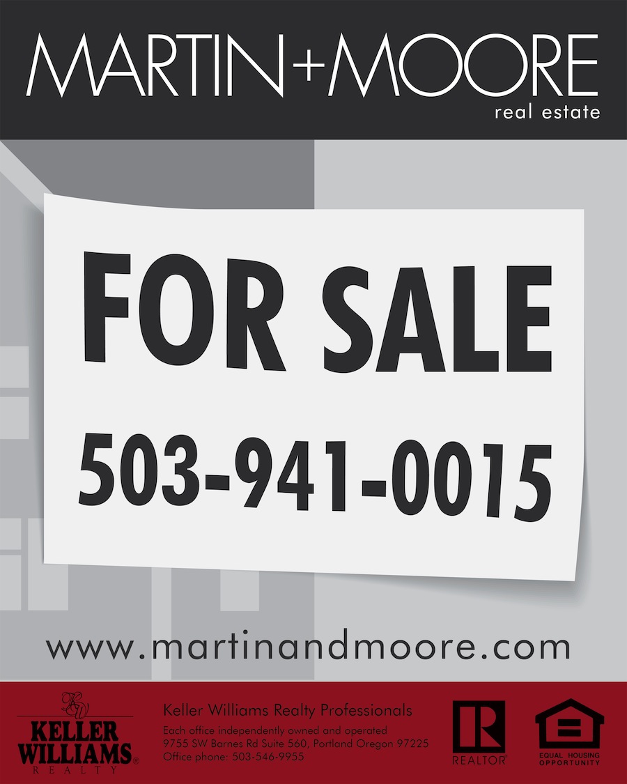 Signage Design by Maciek for Promoting Names, LLC | Design #1864435
