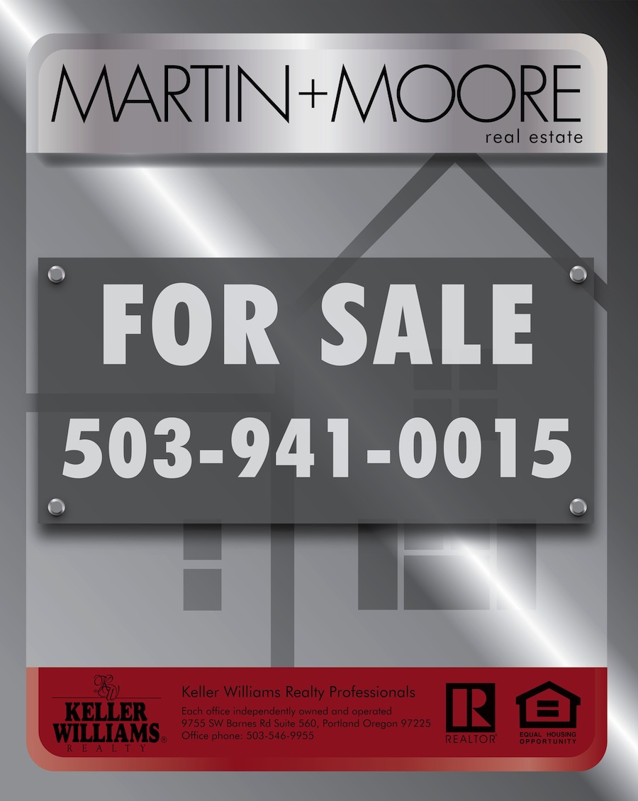 Signage Design by Maciek for Promoting Names, LLC | Design #1864922
