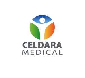 Diseño de Logo por Chandra para este proyecto | Diseño #7354896