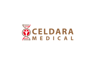 Logo Design by Chandra for this project | Design: #7354897