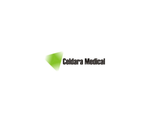 Logo Design by Dyoz for this project | Design: #7287379
