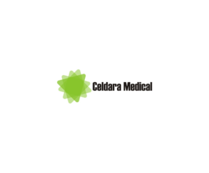 Logo Design by Dyoz for this project | Design: #7287402