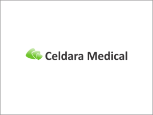 Logo Design by New STAR Graphics for this project | Design: #7331885