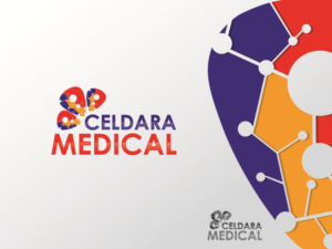 Logo Design by highmaxlogodesigns