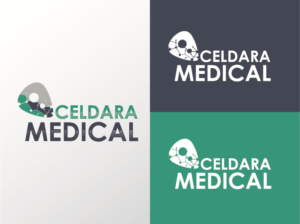 Diseño de Logo por highmaxlogodesigns para este proyecto | Diseño #7402800