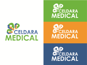 Logo Design by highmaxlogodesigns for this project | Design: #7402814