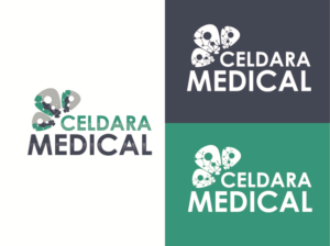 Design de Logo par highmaxlogodesigns pour ce projet | Design : #7402816