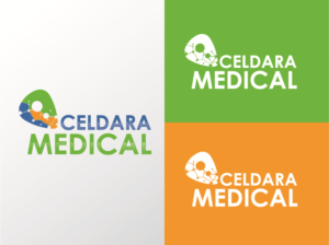 Design de Logo par highmaxlogodesigns pour ce projet | Design : #7402818