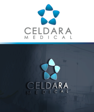 Design de Logo par Giuro pour ce projet | Design : #7371837