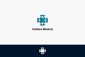 Logo Design by Madiantara Teja for this project | Design: #7288294