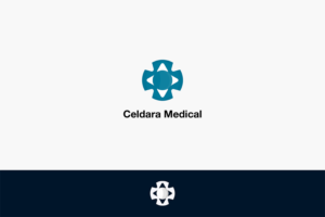 Logo Design by Madiantara Teja for this project | Design: #7298491