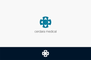 Logo Design by Madiantara Teja for this project | Design: #7304733