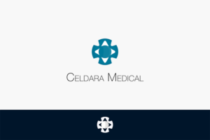 Diseño de Logo por Madiantara Teja para este proyecto | Diseño #7309901