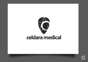 Diseño de Logo por heavylogo para este proyecto | Diseño #7366505