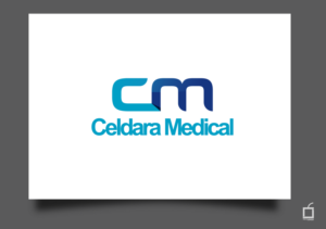 Logo Design by heavylogo for this project | Design: #7366579