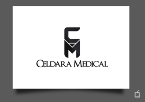 Logo Design by heavylogo for this project | Design: #7366664