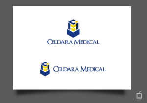 Logo Design by heavylogo for this project | Design: #7367426