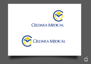 Logo Design by heavylogo for this project | Design: #7367430