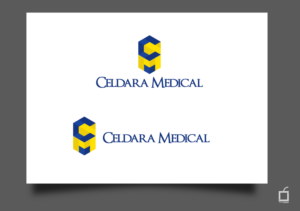 Logo Design by heavylogo for this project | Design: #7367432