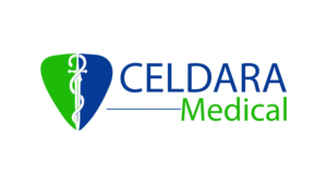 Logo Design by ESolz Technologies